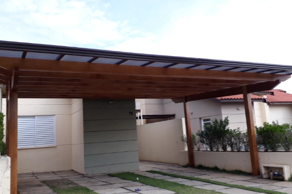 Projeto Kabana Toldos 5